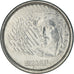 Munten, Brazilië, 10 Centavos, 1994