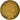 Moneda, Francia, 50 Centimes, 1932