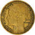 Moneda, Francia, 50 Centimes, 1932