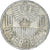 Coin, Austria, 10 Groschen, 1957