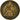 Moneda, Francia, 50 Centimes, 1924