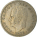 Moeda, Espanha, 5 Pesetas, 1975 (76)