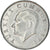 Moneta, Turchia, 10 Lira, 1985