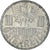 Coin, Austria, 10 Groschen, 1967
