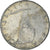 Moneta, Włochy, 5 Lire, 1955