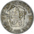 Coin, Czechoslovakia, 10 Haleru, 1962