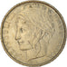 Coin, Italy, 100 Lire, 1995