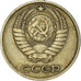 Moneta, Russia, 10 Kopeks, 1975