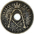 Moneta, Belgio, 25 Centimes, 1928