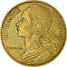 Moneta, Francja, 20 Centimes