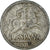 Coin, Spain, 10 Centimos, 1940