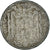 Coin, Spain, 10 Centimos, 1940