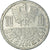 Coin, Austria, 10 Groschen, 1986