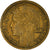 Coin, France, Franc, 1939