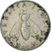 Coin, Italy, 2 Lire, 1959