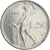 Monnaie, Italie, 50 Lire, 1964