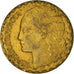 Moneda, España, Peseta, 1937