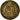 Moneda, Francia, 50 Centimes, 1924