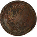 Coin, Russia, 2 Kopeks, 1813