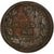 Munten, Rusland, 2 Kopeks, 1813