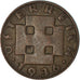 Coin, Austria, 2 Groschen, 1936
