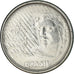Moneda, Brasil, 5 Centavos, 1995