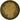 Moneda, Francia, 50 Centimes, 1931