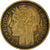 Münze, Frankreich, 50 Centimes, 1931