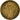 Munten, Frankrijk, 50 Centimes, 1938