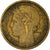 Münze, Frankreich, 50 Centimes, 1938