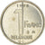 Coin, Belgium, Franc, 1998