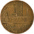 Coin, France, 10 Francs, 1979