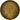 Coin, France, 50 Centimes, 1932