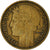 Moneta, Francia, 50 Centimes, 1932