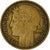 Münze, Frankreich, 50 Centimes, 1932