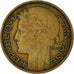 Coin, France, 50 Centimes, 1932