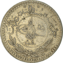 Munten, Turkije, 5 Para