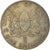 Coin, Kenya, Shilling, 1968