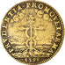 France, Token, Royal, Henri IV Le Grand, History, 1598, EF(40-45), Brass