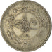 Monnaie, Turquie, 10 Para, 1327