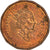 Moneta, Canada, Cent, 1994