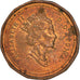 Moneta, Canada, Cent, 1994