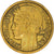Monnaie, France, Franc, 1931