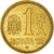 Monnaie, Espagne, Peseta, 1980 (82)