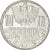 Coin, Austria, 10 Groschen, 1978
