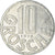 Coin, Austria, 10 Groschen, 1978