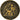 Monnaie, France, 50 Centimes, 1924