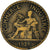 Münze, Frankreich, 50 Centimes, 1924