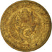 Coin, Algeria, 50 Centimes, 1964