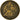Münze, Frankreich, 50 Centimes, 1923